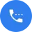 17521216360